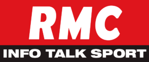 rmc logo