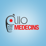 Allo Médecins