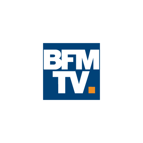 Bfm TV