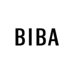 Biba