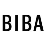 Biba