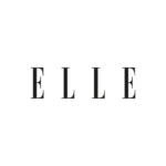 ELLE