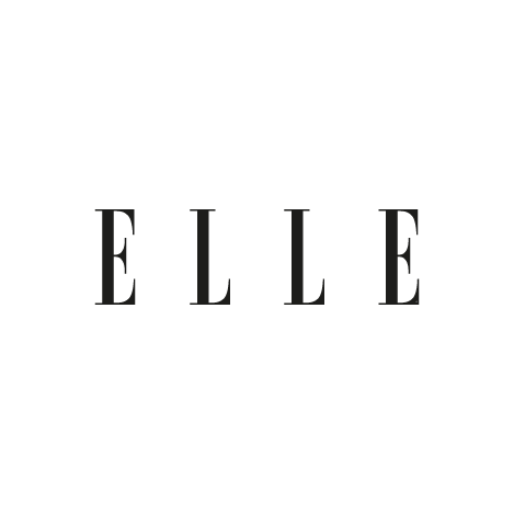 ELLE