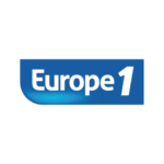 Europ 1
