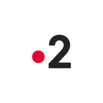France 2