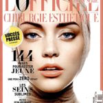 L'officiel chirurgie esthétique