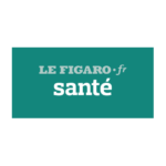 Le Figaro Santé