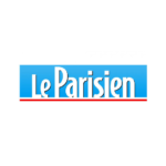 Le parisien