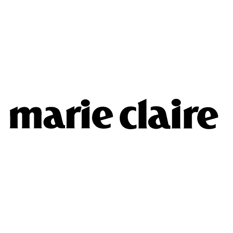 Marie-Claire