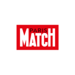 Paris Match