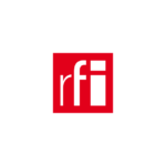 RFI