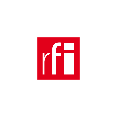 RFI