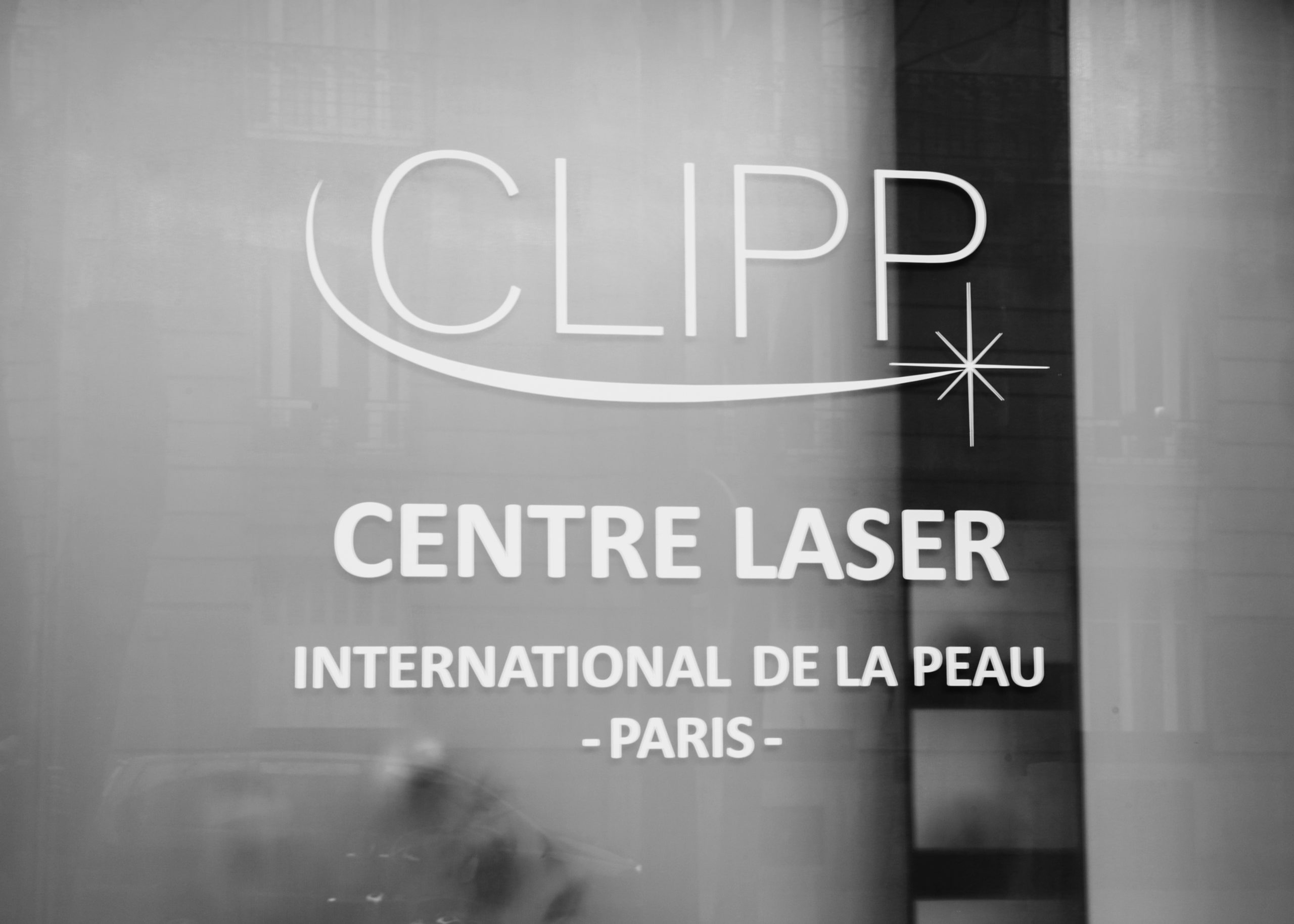 centre laser à paris detatouage esthétique