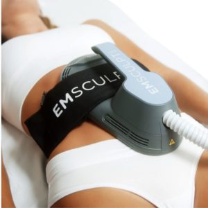 emsculpt neo paris laser centre