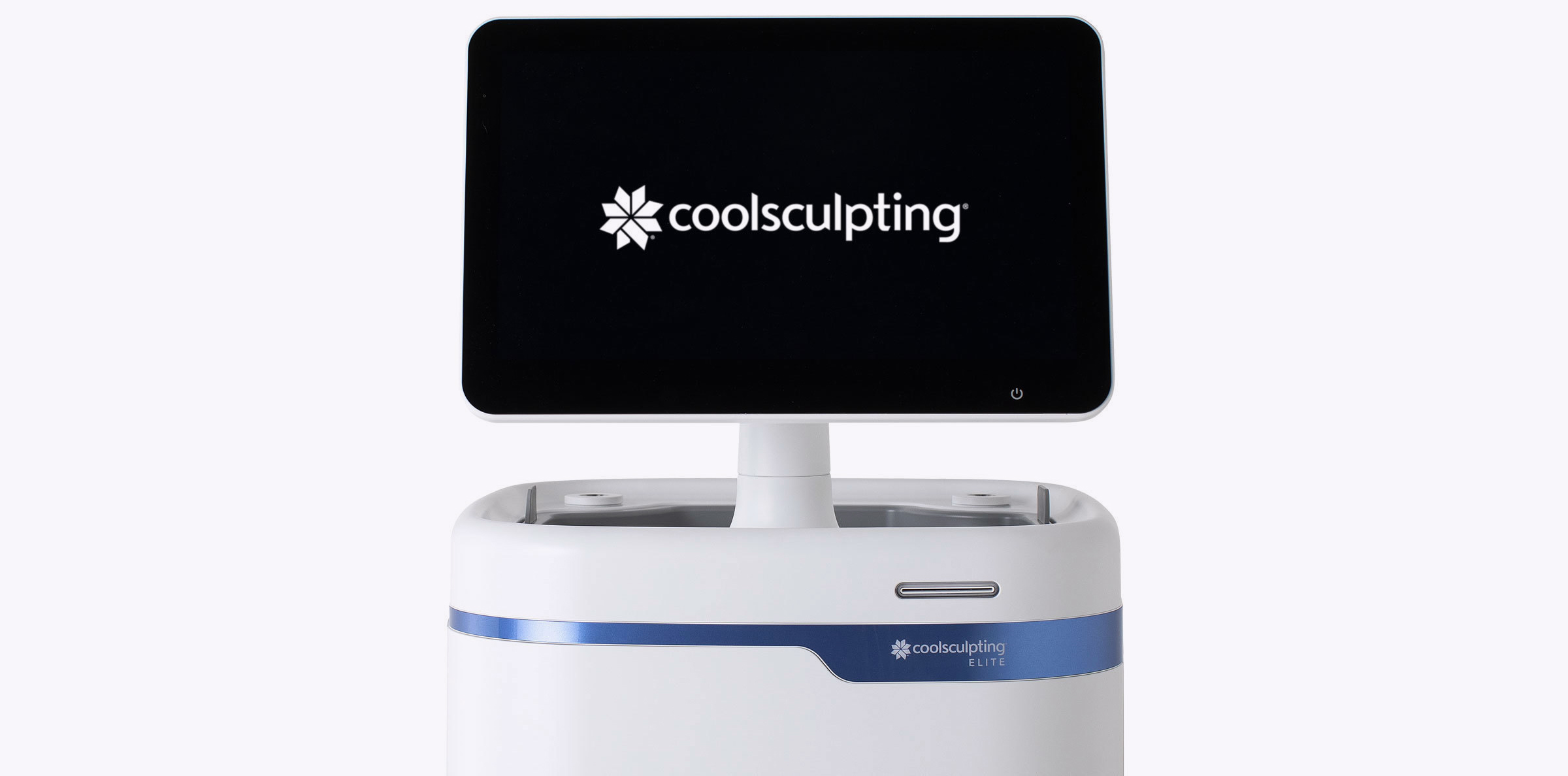 Cryolipolyse à paris meilleur centre laser coolsculpting