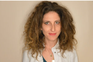 docteur marie jourdan dermatologue paris laser