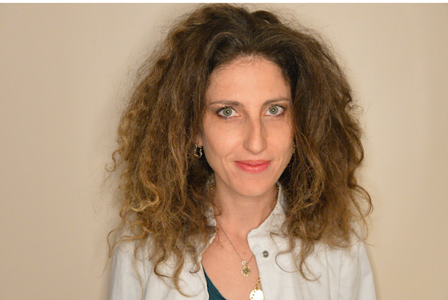 docteur marie jourdan dermatologue paris laser