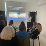 formation dermatologue laser paris