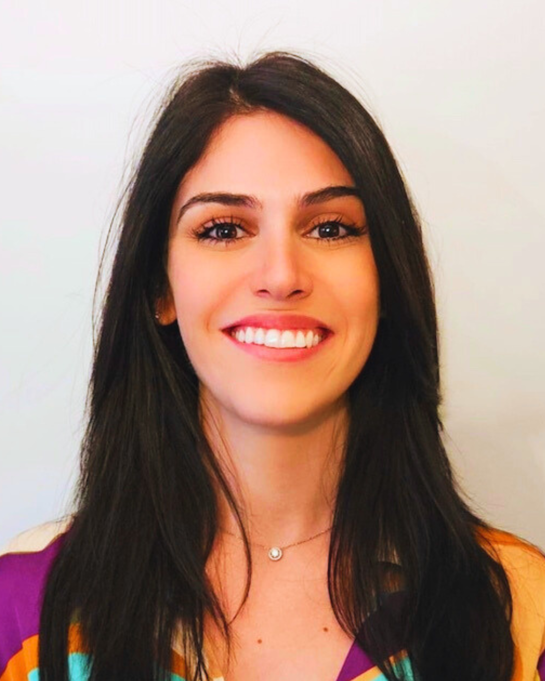 Docteur Melin Audrey dermatologue spécialisée en lasers cryolipolise médecine esthétique paris