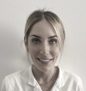 Ilana DOUKHAN docteur laser clipp paris medecin esthetique